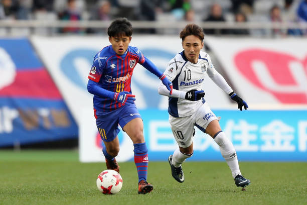 nhan-dinh-cerezo-osaka-vs-gamba-osaka-luc-12h-ngay-21-05-2022