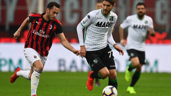 nhan-dinh-sassuolo-vs-milan-luc-23h-ngay-22-05-2022