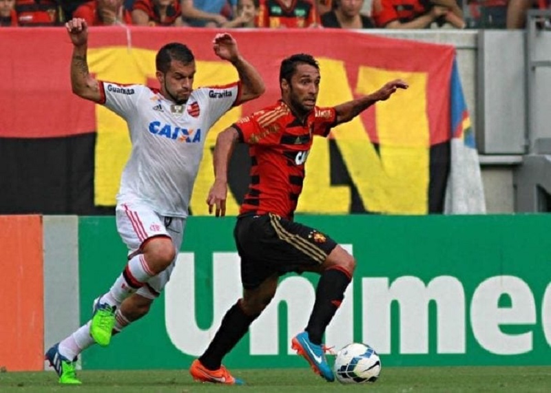 nhan-dinh-sport-recife-vs-crb-luc-6h00-ngay-24-5-2022-2