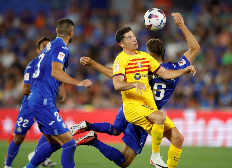 nhan-dinh-barcelona-vs-getafe-ngay-26-9