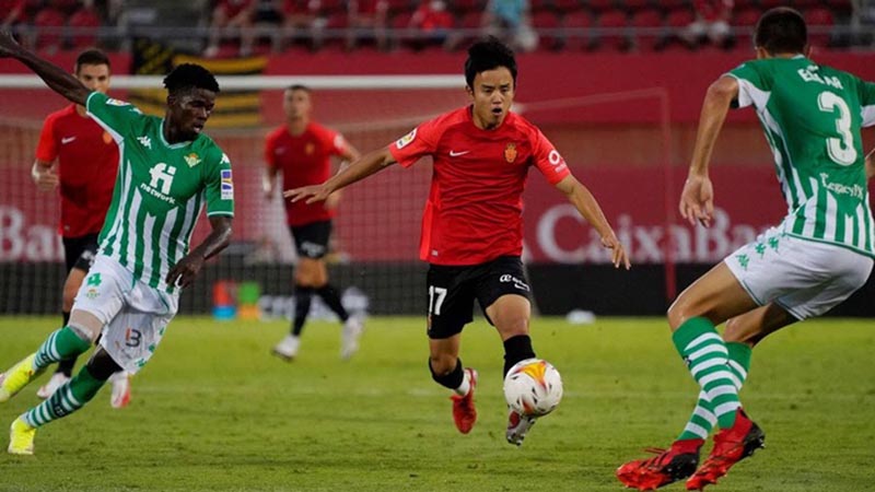 nhan-dinh-betis-vs-mallorca