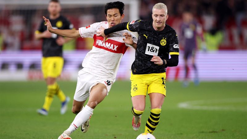 nhan-dinh-stuttgart-vs-dortmund-ngay-22-9