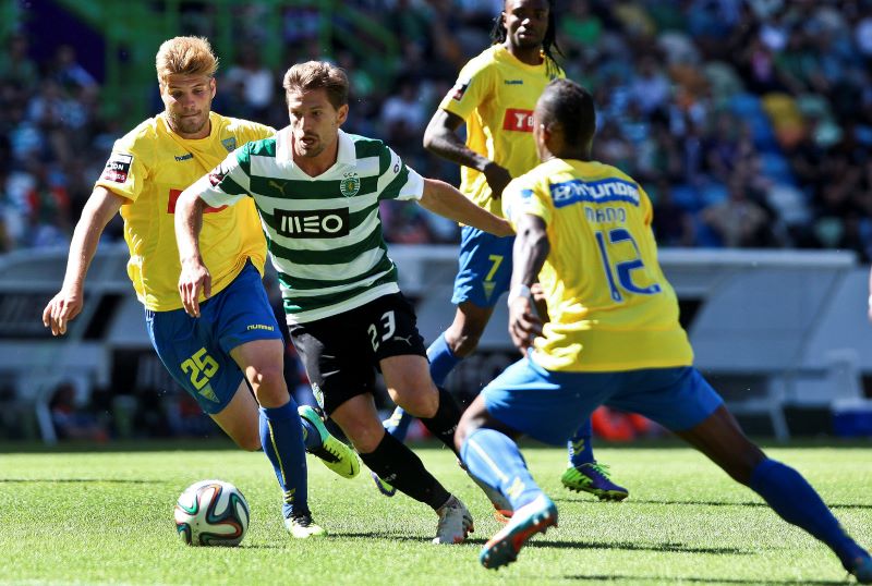 soi-keo-estoril-vs-sporting-lisbon-ngay-28-9