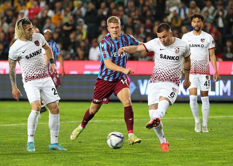 soi-keo-gaziantep-vs-trabzonspor