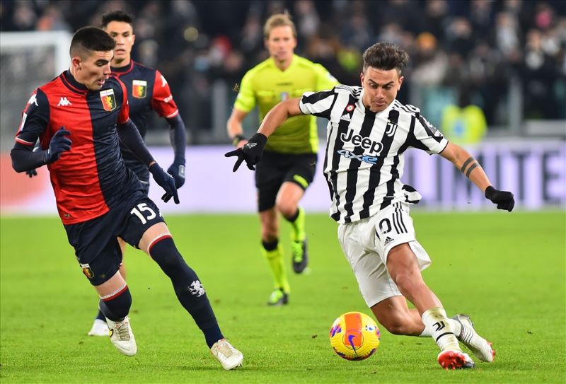 soi-keo-genoa-vs-juventus-ngay-28-9