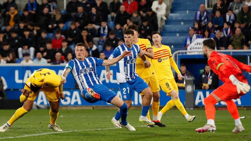 nhan-dinh-alaves-vs-barcelona-ngay-06-10