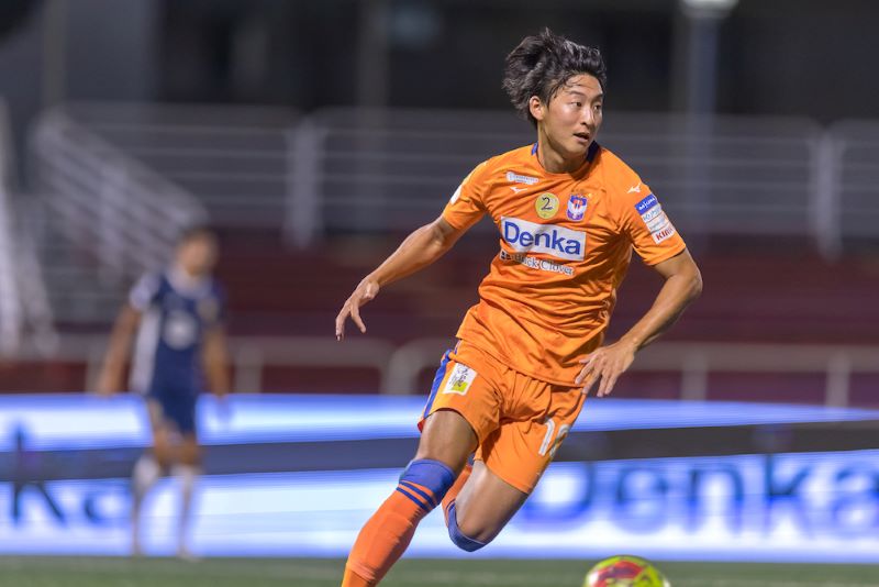 nhan-dinh-albirex-niigata-vs-kawasaki-frontale-ngay-09-10