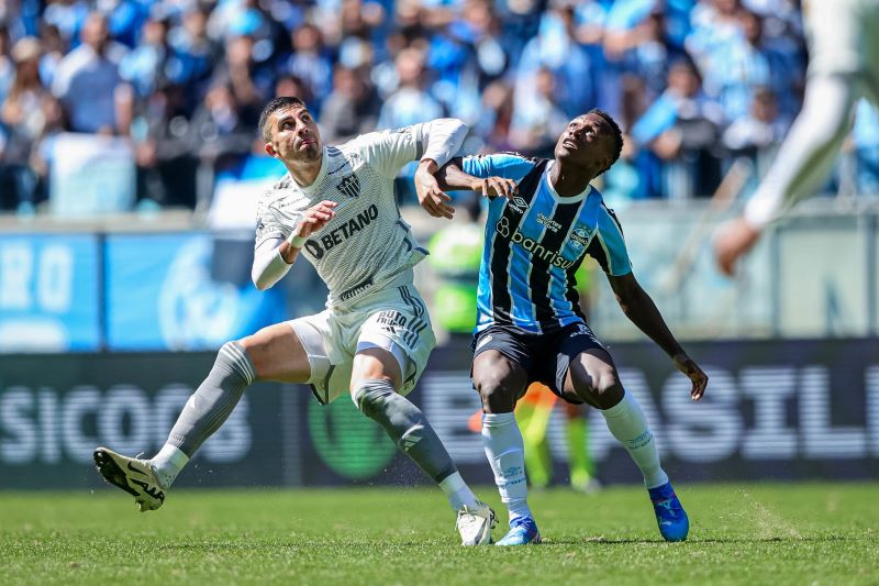 nhan-dinh-atletico-mineiro-vs-gremio-ngay-10-10