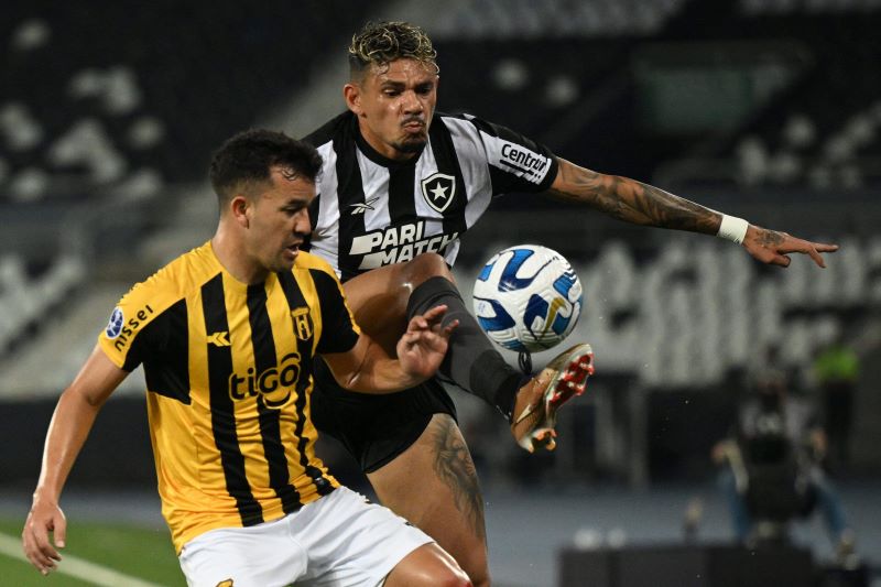 nhan-dinh-botafogo-vs-guarani-ngay-10-10