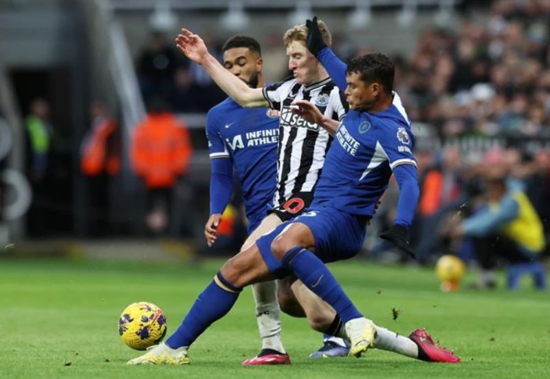 nhan-dinh-chelsea-vs-newcastle-ngay-27-10