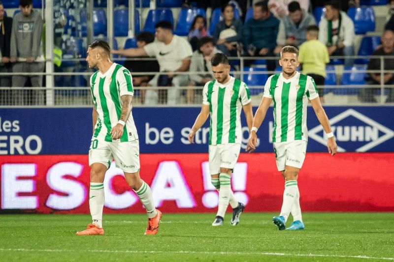 nhan-dinh-cordoba-vs-granada-ngay-13-10