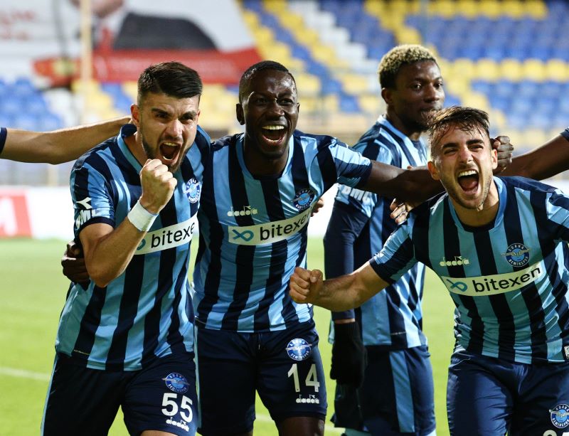 nhan-dinh-demirspor-vs-sivasspor-ngay-26-10