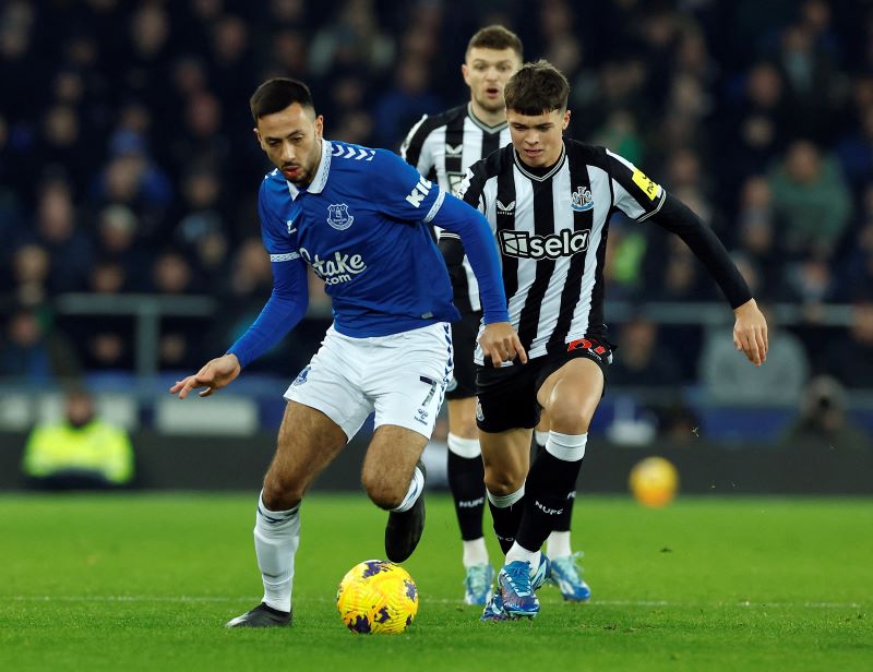 nhan-dinh-everton-vs-newcastle-ngay-05-10