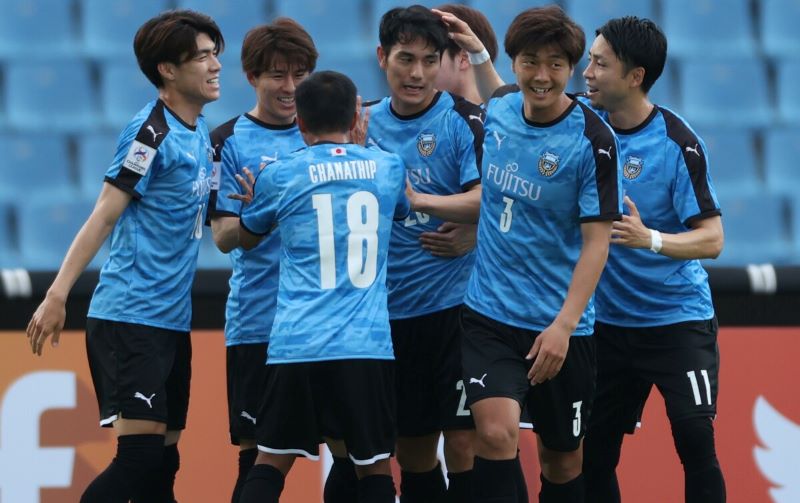 nhan-dinh-kawasaki-frontale-vs-gamba-osaka-ngay-18-10