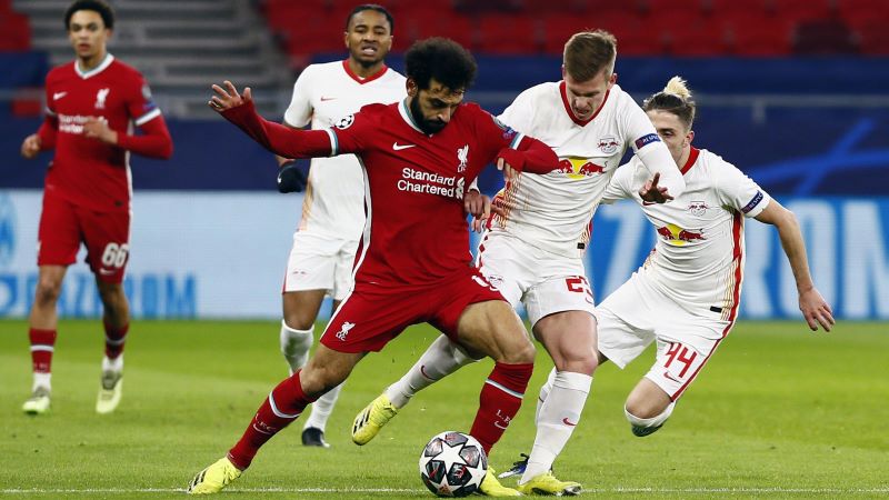 nhan-dinh-leipzig-vs-liverpool-ngay-24-10