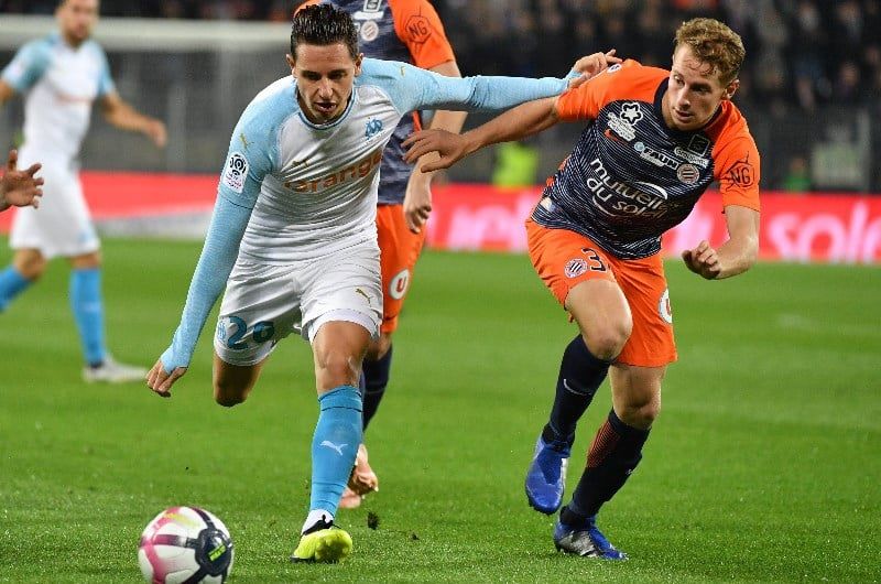 nhan-dinh-montpellier-vs-marseille-ngay-21-10