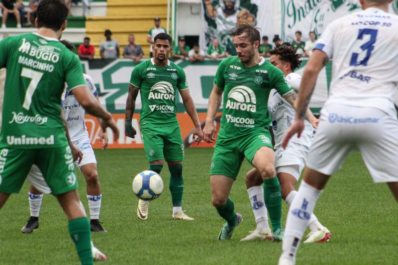 nhan-dinh-paysandu-vs-chapecoense-ngay-10-10