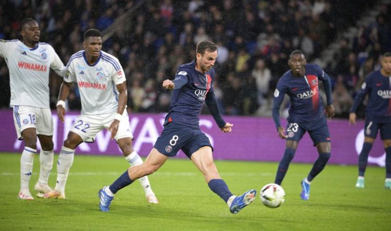 nhan-dinh-psg-vs-strasbourg-ngay-20-10