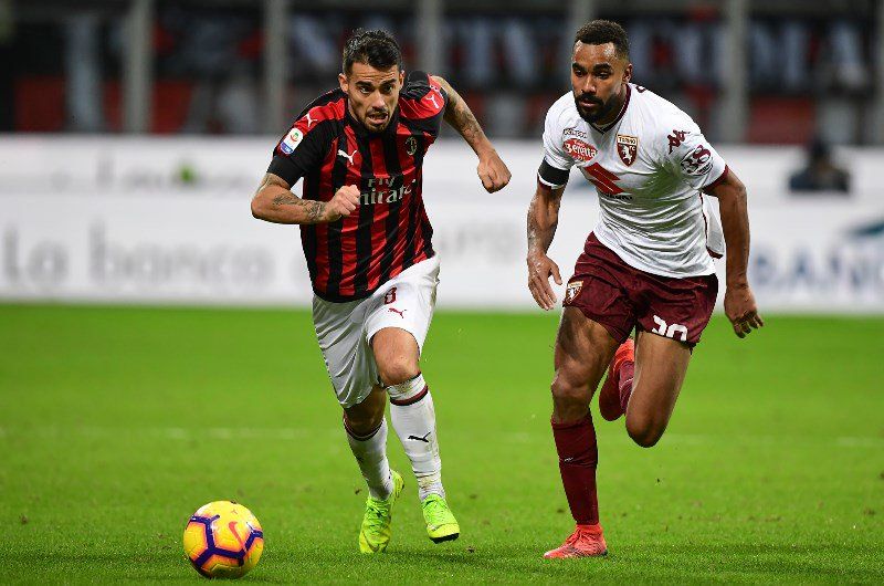 Nhận định soi kèo Bologna vs AC Milan lúc 23h00 ngày 26/10/2024