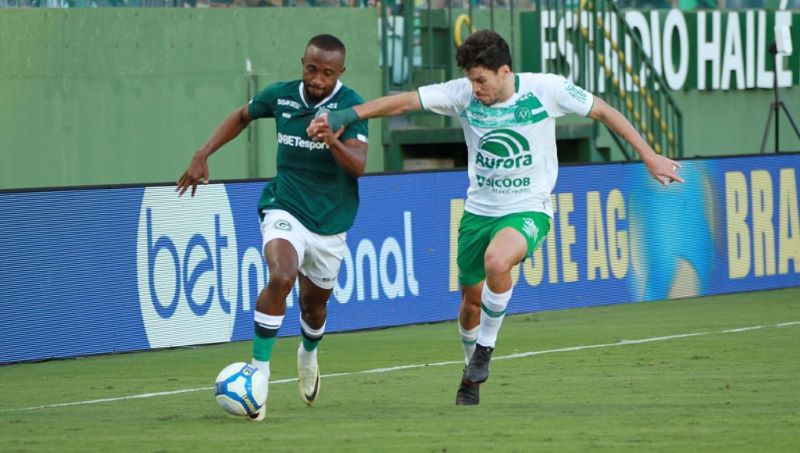 soi-keo-chapecoense-vs-goias-ngay-22-10