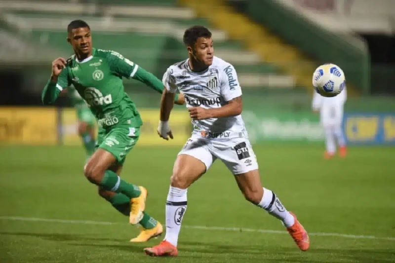 soi-keo-chapecoense-vs-santos-ngay-17-10