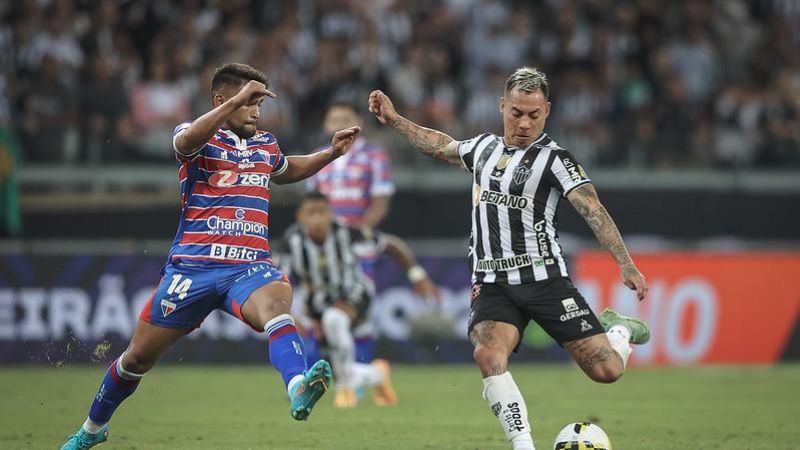 soi-keo-fortaleza-vs-atletico-mineiro-ngay-17-10