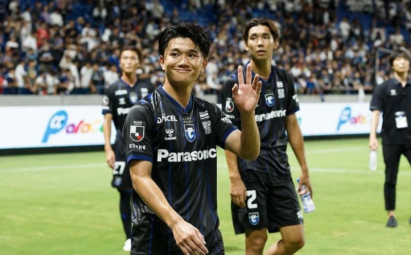 soi-keo-gamba-osaka-vs-kawasaki-frontale-ngay-18-10