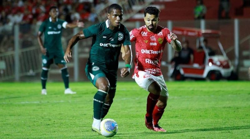 soi-keo-goias-vs-vila-nova-ngay-14-10