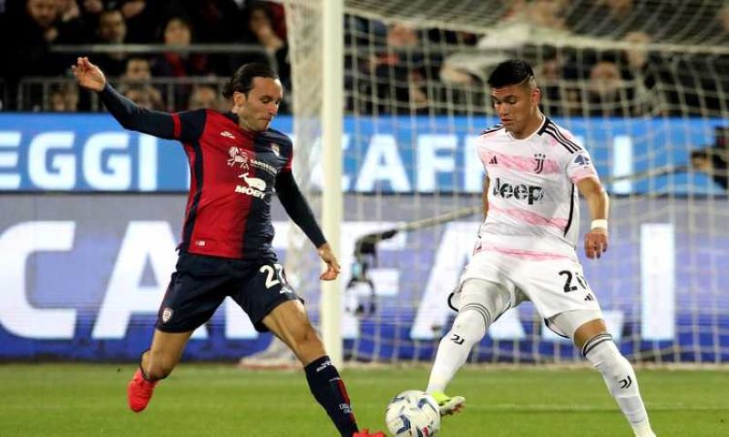 soi-keo-juventus-vs-cagliari-ngay-06-10