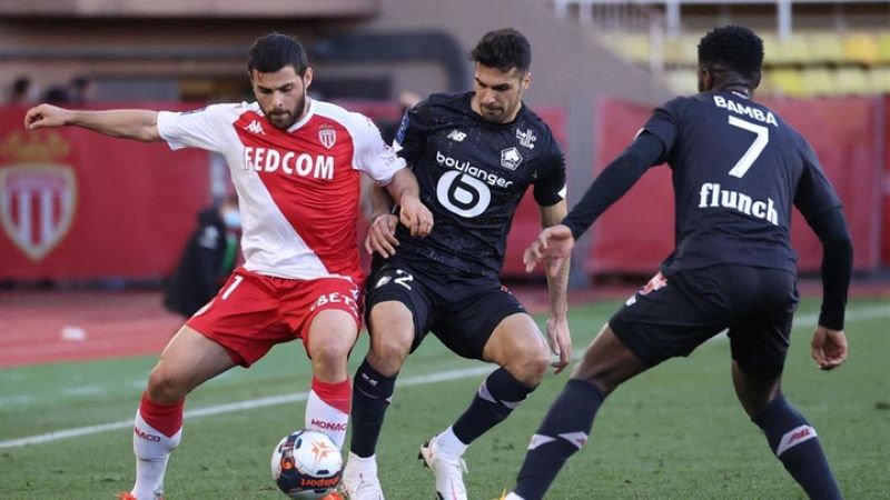 soi-keo-monaco-vs-lille-ngay-19-10