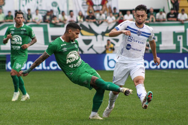 soi-keo-paysandu-vs-chapecoense-ngay-10-10