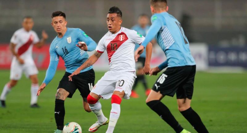 soi-keo-peru-vs-uruguay-ngay-12-10