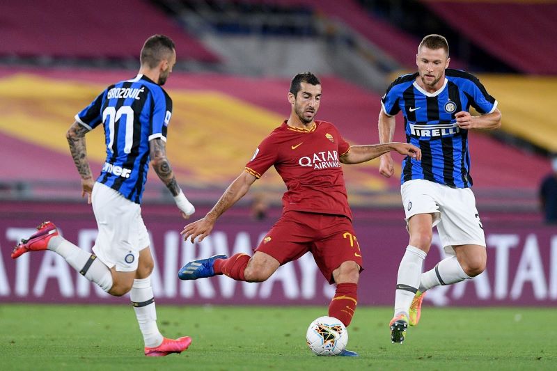 soi-keo-roma-vs-inter-milan-ngay-21-10