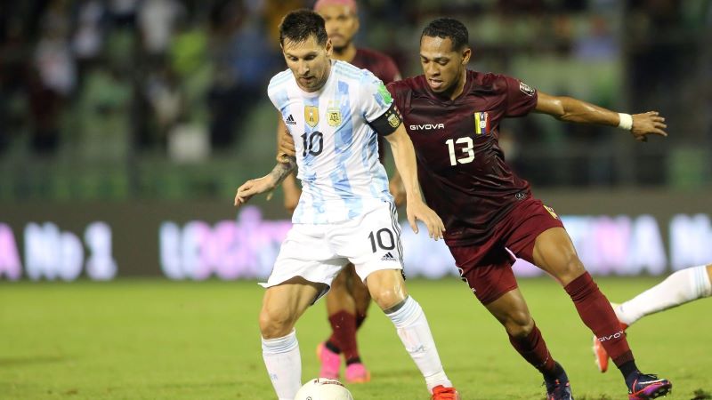 soi-keo-venezuela-vs-argentina-ngay-11-10