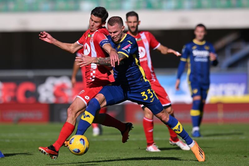 soi-keo-verona-vs-monza-ngay-22-10