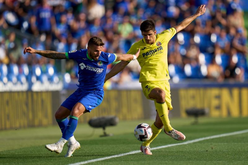 soi-keo-villarreal-vs-getafe-ngay-20-10