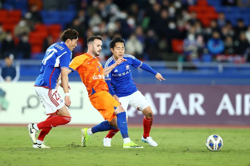 soi-keo-yokohama-marinos-vs-albirex-niigata-ngay-18-10